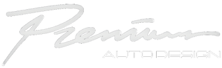Premium Auto Design