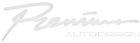 Premium Auto Design
